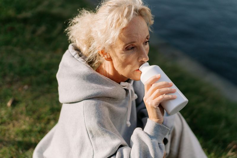Dieta w osteoporozie. Co wzmocni Twoje kości 1 Dieta w osteoporozie